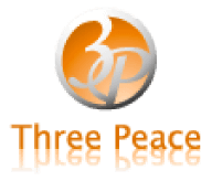 住宅リフォーム・不動産取引の株式会社スリーピース